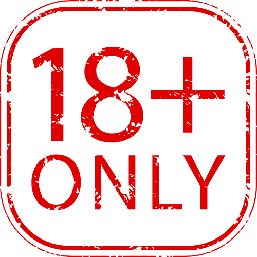 Marafox69